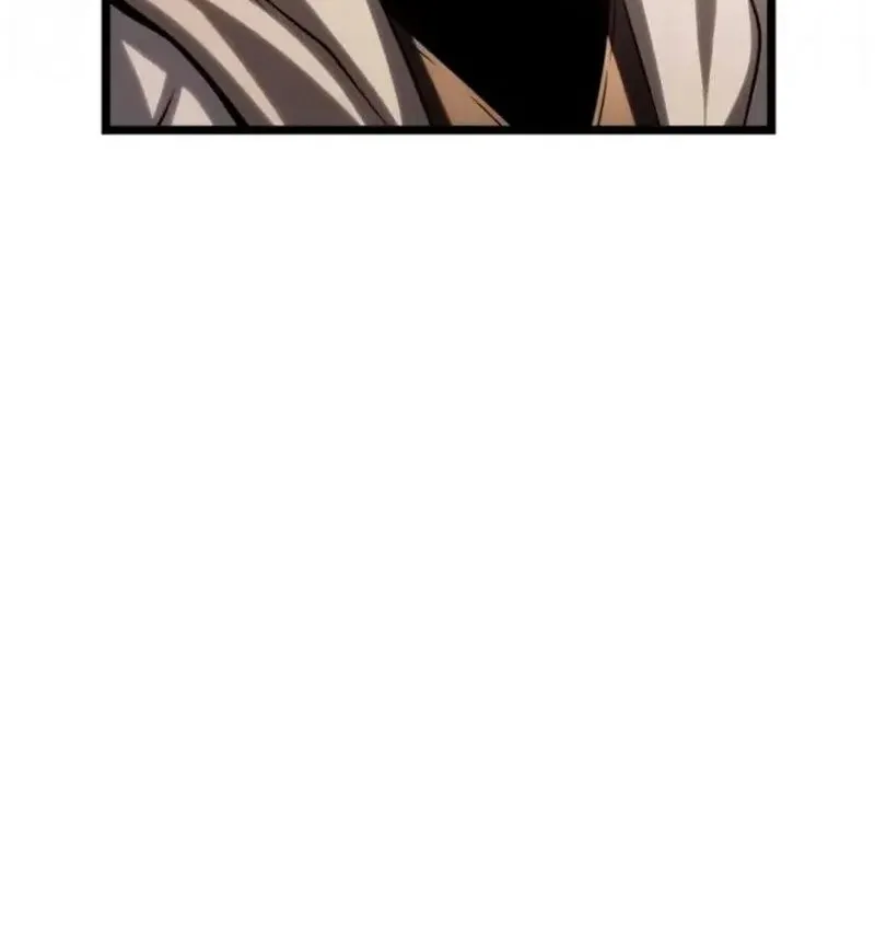 Pháp Sư Chăn Cừu Chap 13 - Next Chap 14