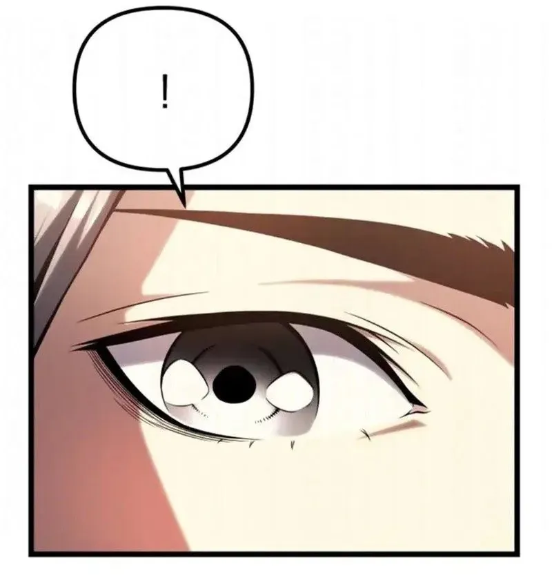 Pháp Sư Chăn Cừu Chap 13 - Next Chap 14
