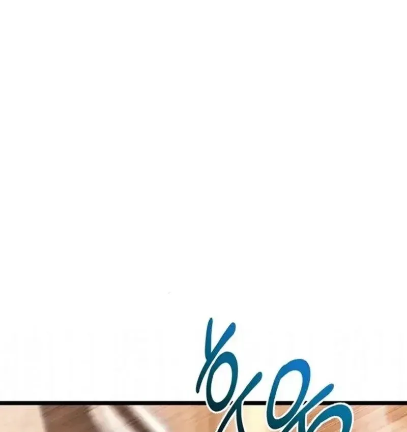 Pháp Sư Chăn Cừu Chap 13 - Next Chap 14