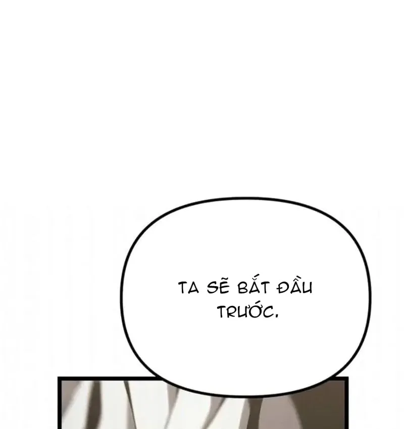 Pháp Sư Chăn Cừu Chap 13 - Next Chap 14