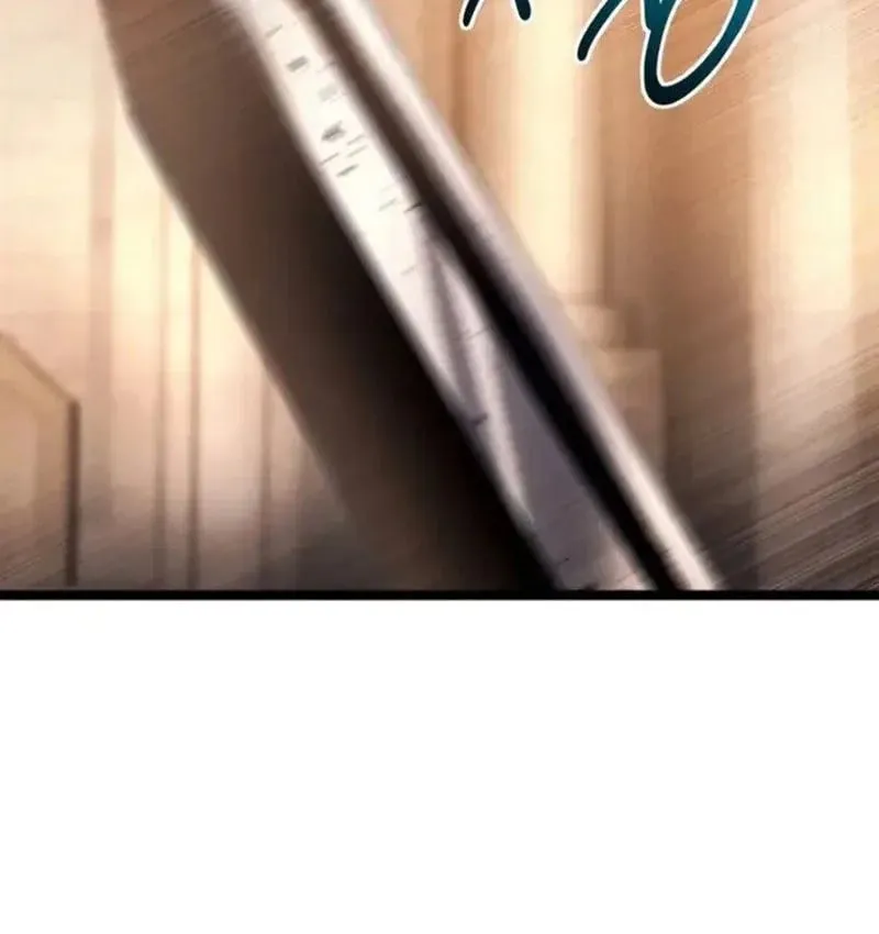 Pháp Sư Chăn Cừu Chap 13 - Next Chap 14