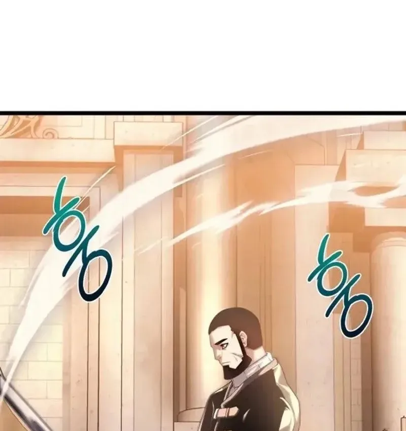Pháp Sư Chăn Cừu Chap 13 - Next Chap 14