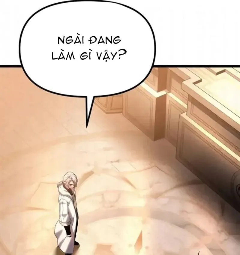 Pháp Sư Chăn Cừu Chap 13 - Next Chap 14