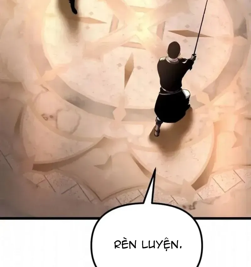 Pháp Sư Chăn Cừu Chap 13 - Next Chap 14