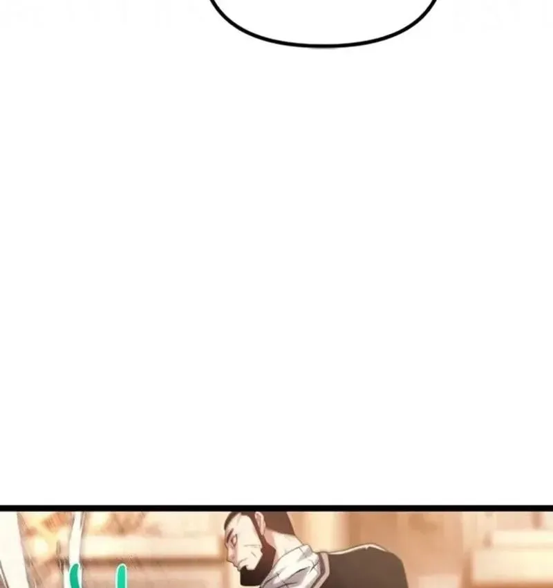 Pháp Sư Chăn Cừu Chap 13 - Next Chap 14