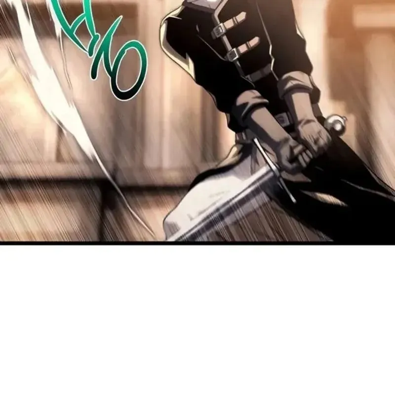 Pháp Sư Chăn Cừu Chap 13 - Next Chap 14