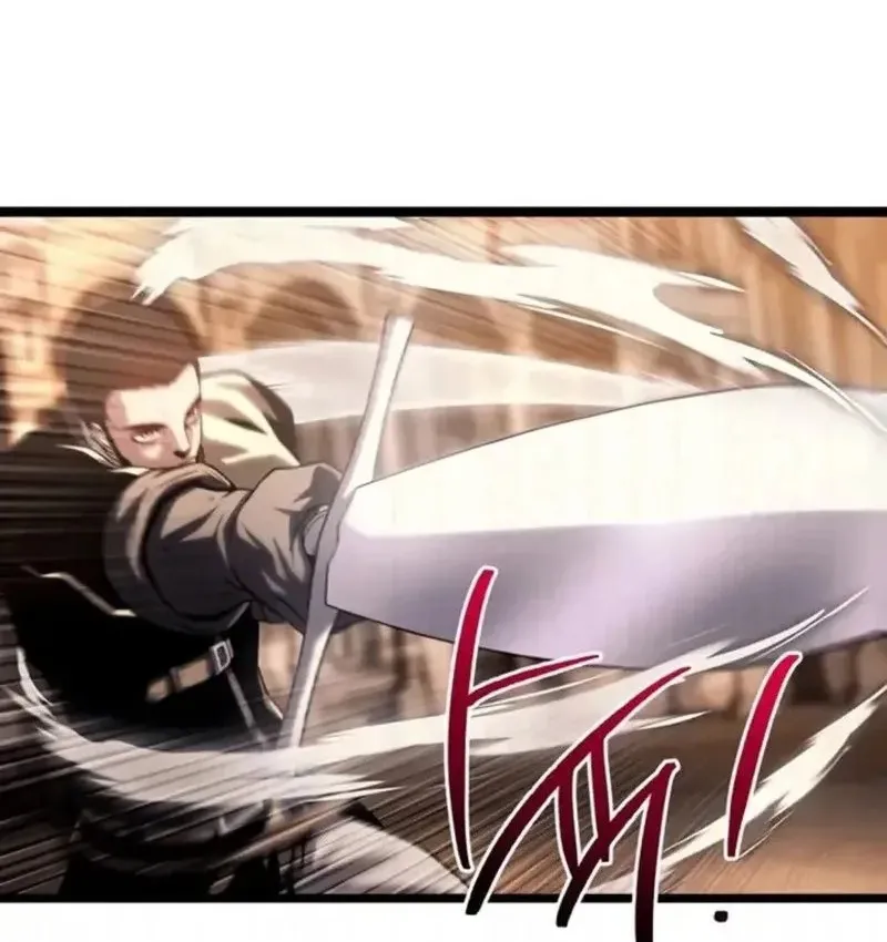 Pháp Sư Chăn Cừu Chap 13 - Next Chap 14