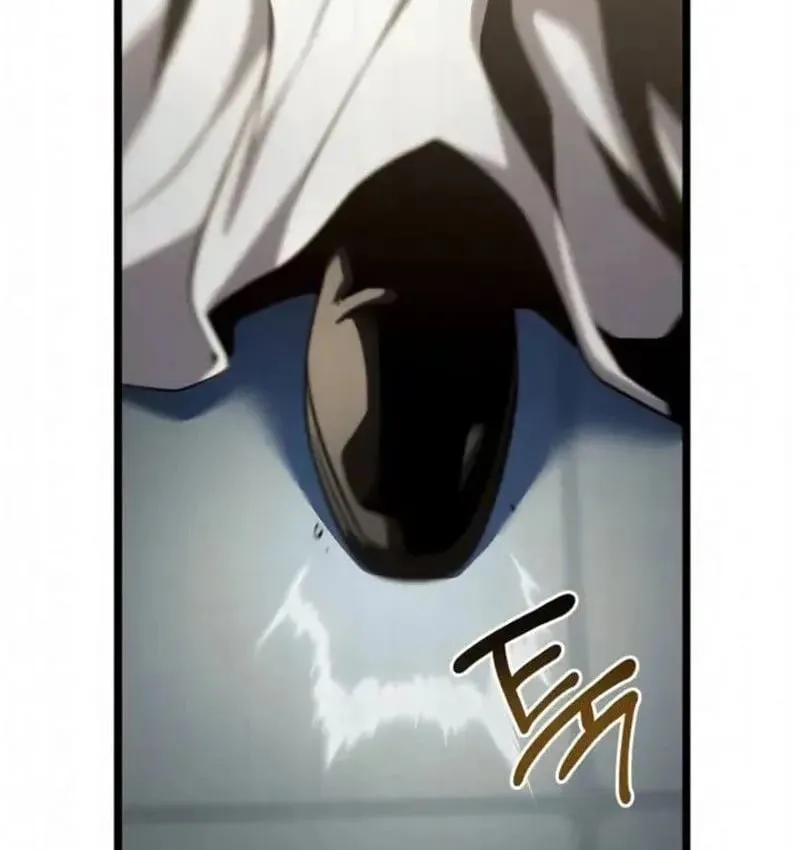 Pháp Sư Chăn Cừu Chap 13 - Next Chap 14