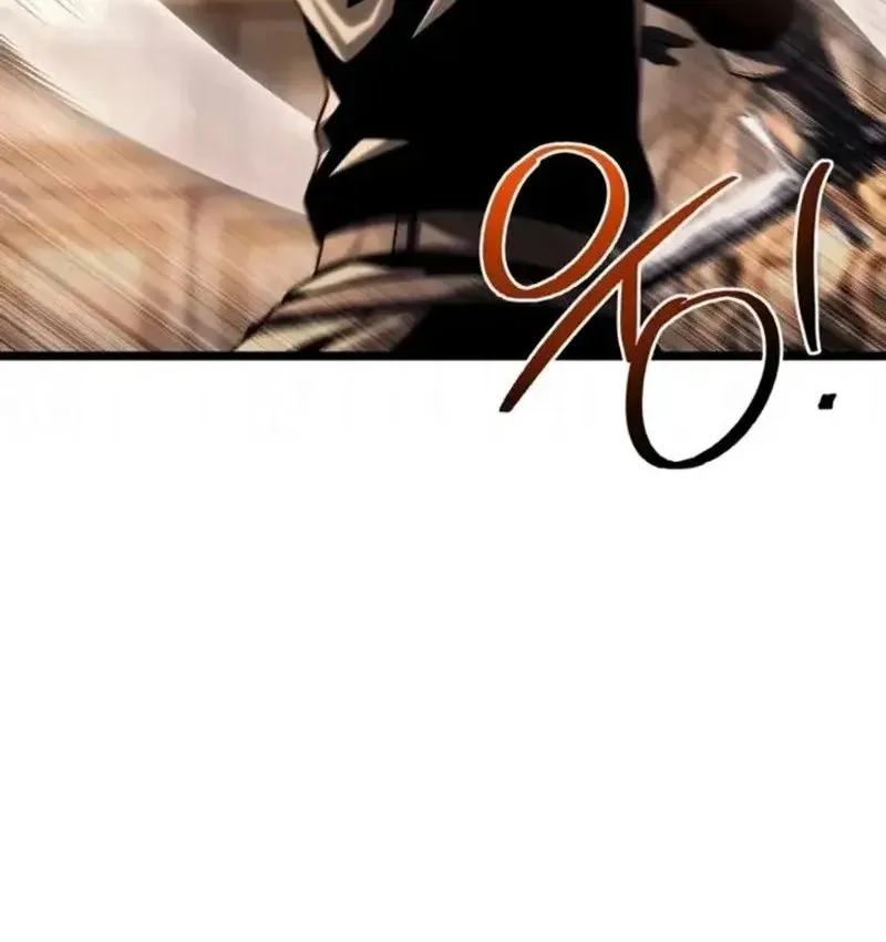 Pháp Sư Chăn Cừu Chap 13 - Next Chap 14