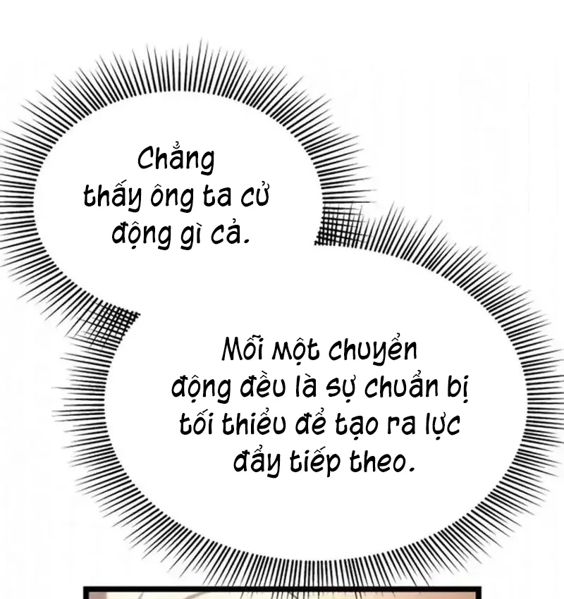 Pháp Sư Chăn Cừu Chap 13 - Next Chap 14