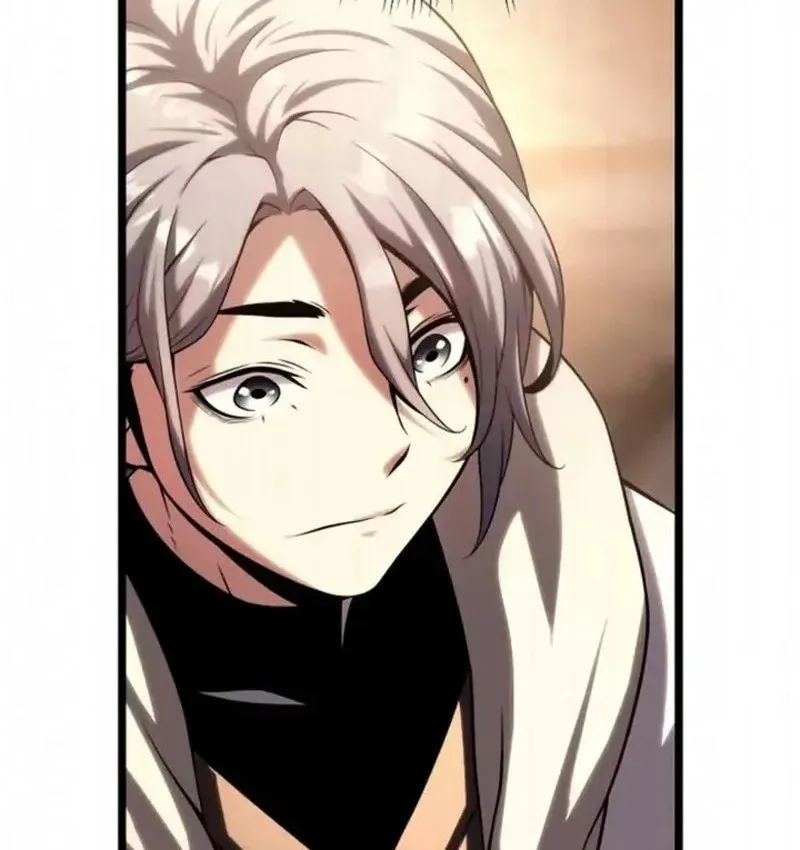 Pháp Sư Chăn Cừu Chap 13 - Next Chap 14
