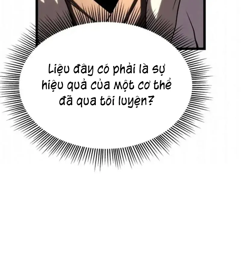 Pháp Sư Chăn Cừu Chap 13 - Next Chap 14