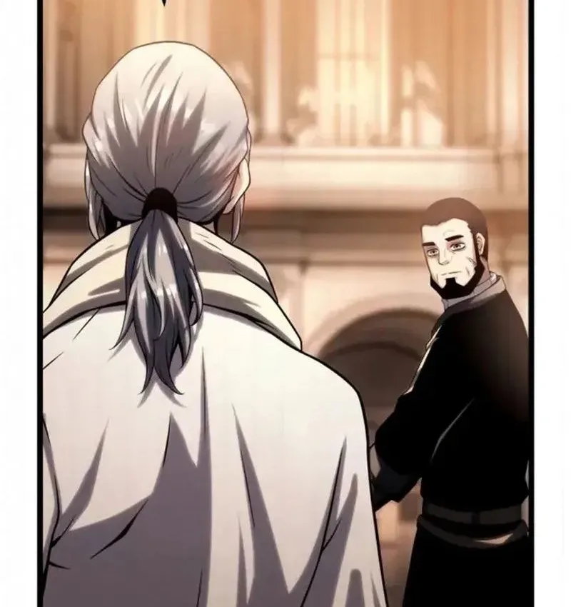 Pháp Sư Chăn Cừu Chap 13 - Next Chap 14