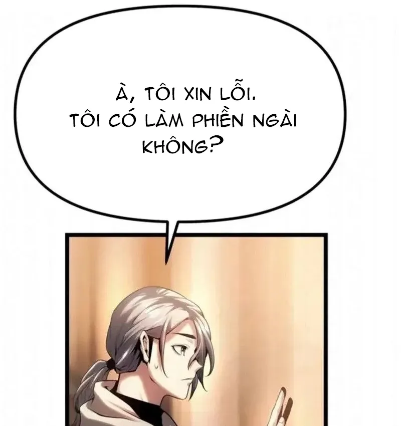 Pháp Sư Chăn Cừu Chap 13 - Next Chap 14
