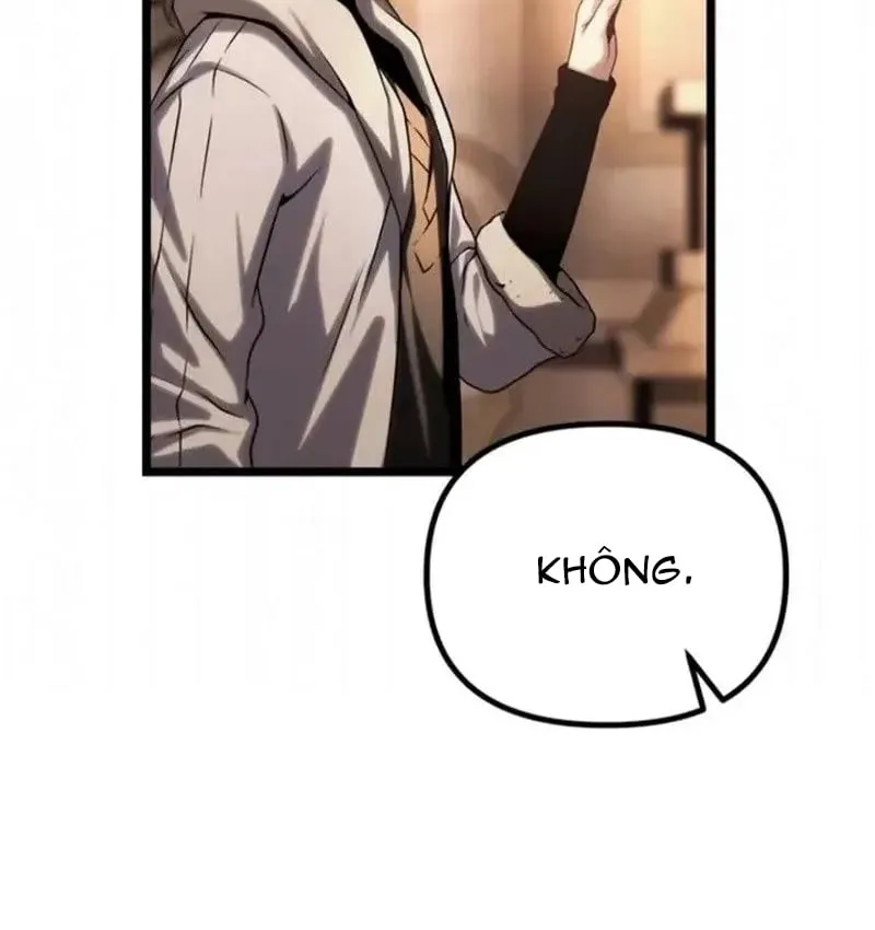 Pháp Sư Chăn Cừu Chap 13 - Next Chap 14