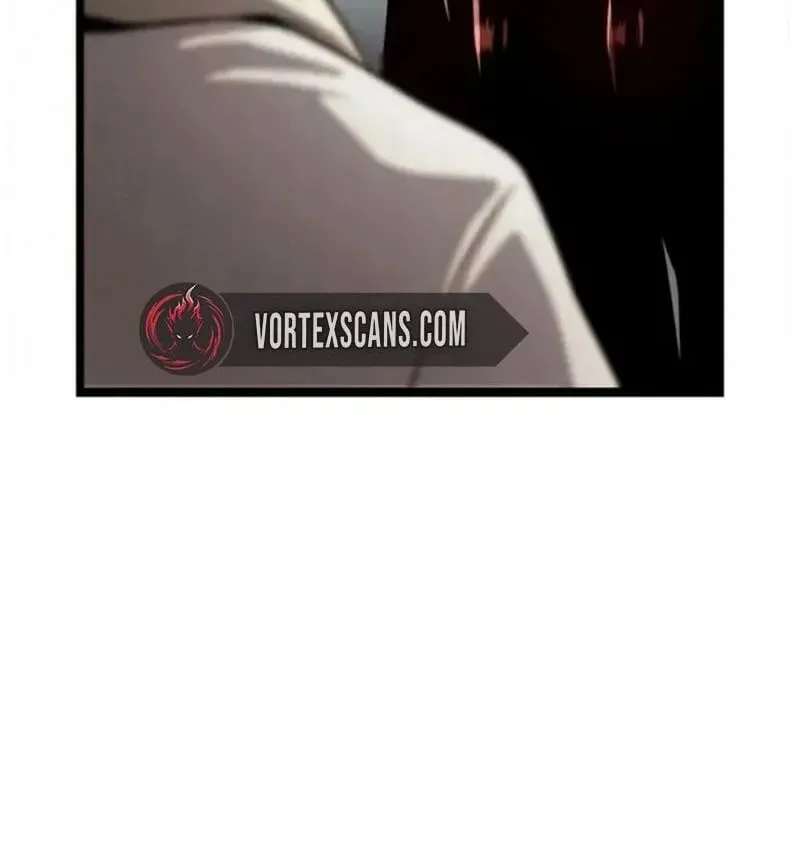 Pháp Sư Chăn Cừu Chap 13 - Next Chap 14