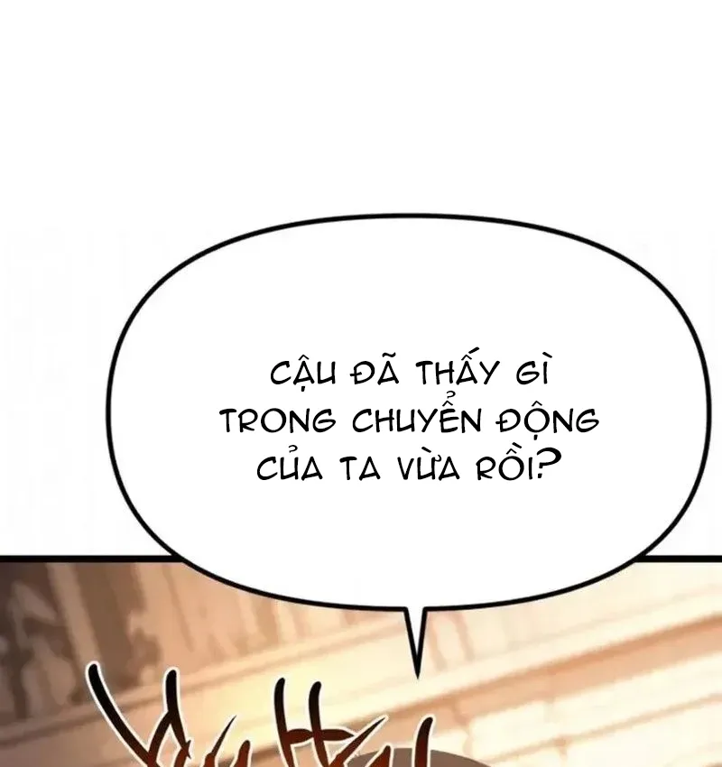 Pháp Sư Chăn Cừu Chap 13 - Next Chap 14