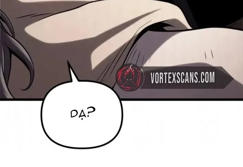 Pháp Sư Chăn Cừu Chap 13 - Next Chap 14