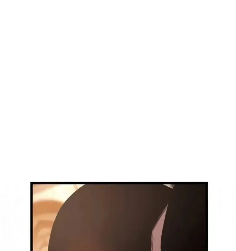 Pháp Sư Chăn Cừu Chap 13 - Next Chap 14