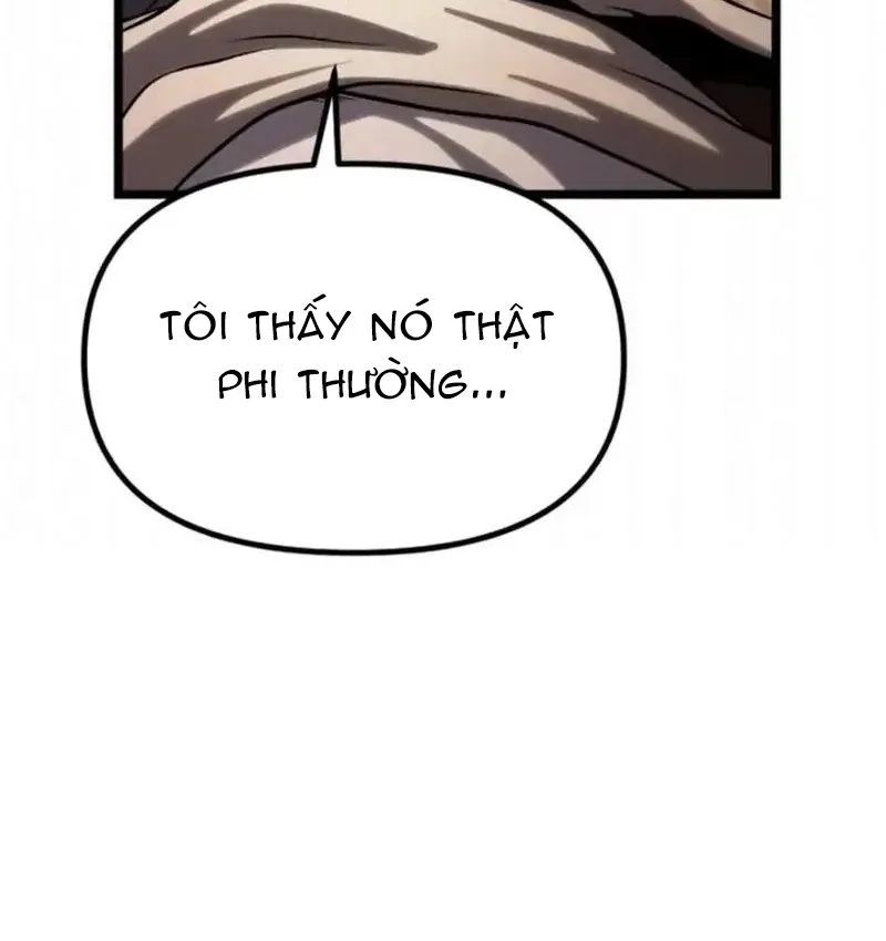 Pháp Sư Chăn Cừu Chap 13 - Next Chap 14