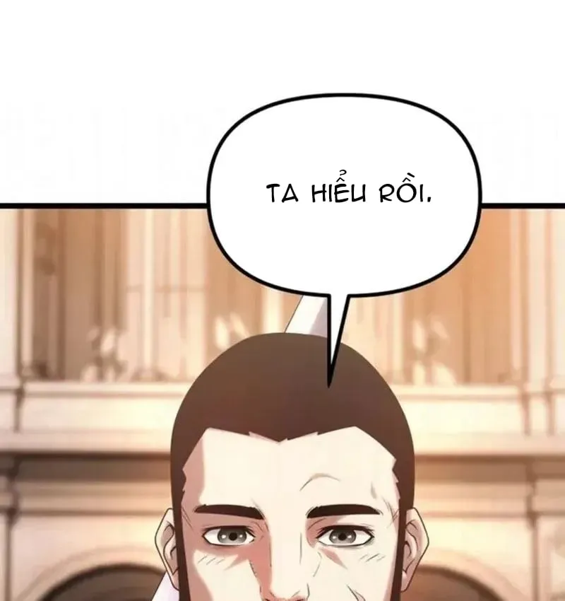 Pháp Sư Chăn Cừu Chap 13 - Next Chap 14