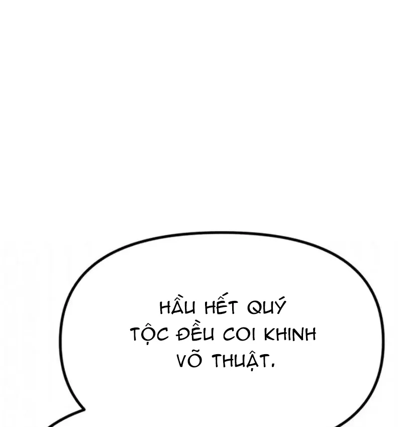 Pháp Sư Chăn Cừu Chap 13 - Next Chap 14