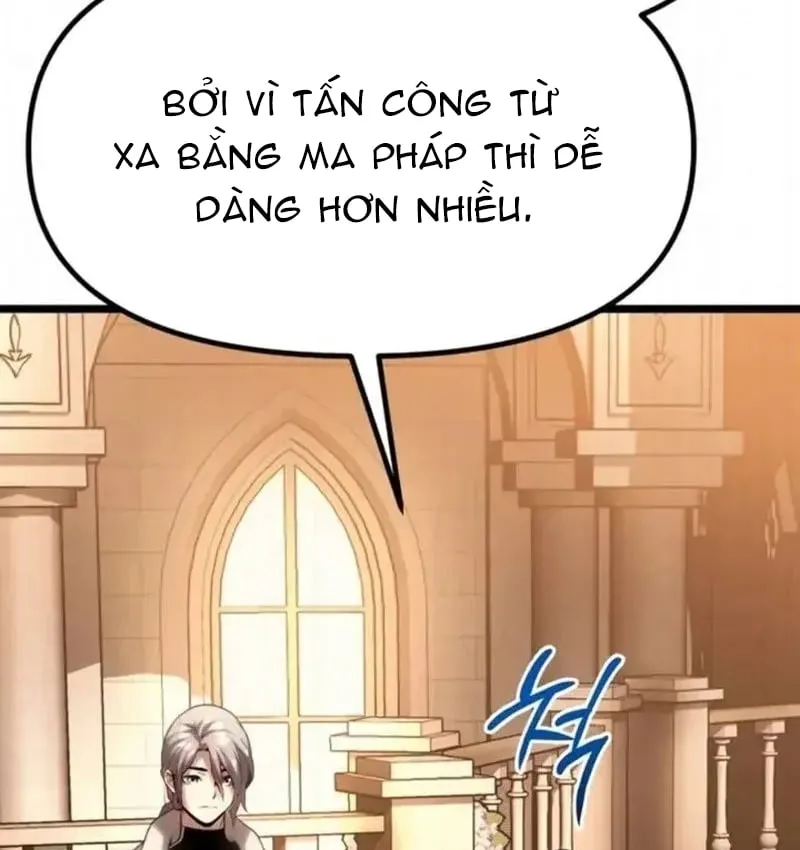 Pháp Sư Chăn Cừu Chap 13 - Next Chap 14