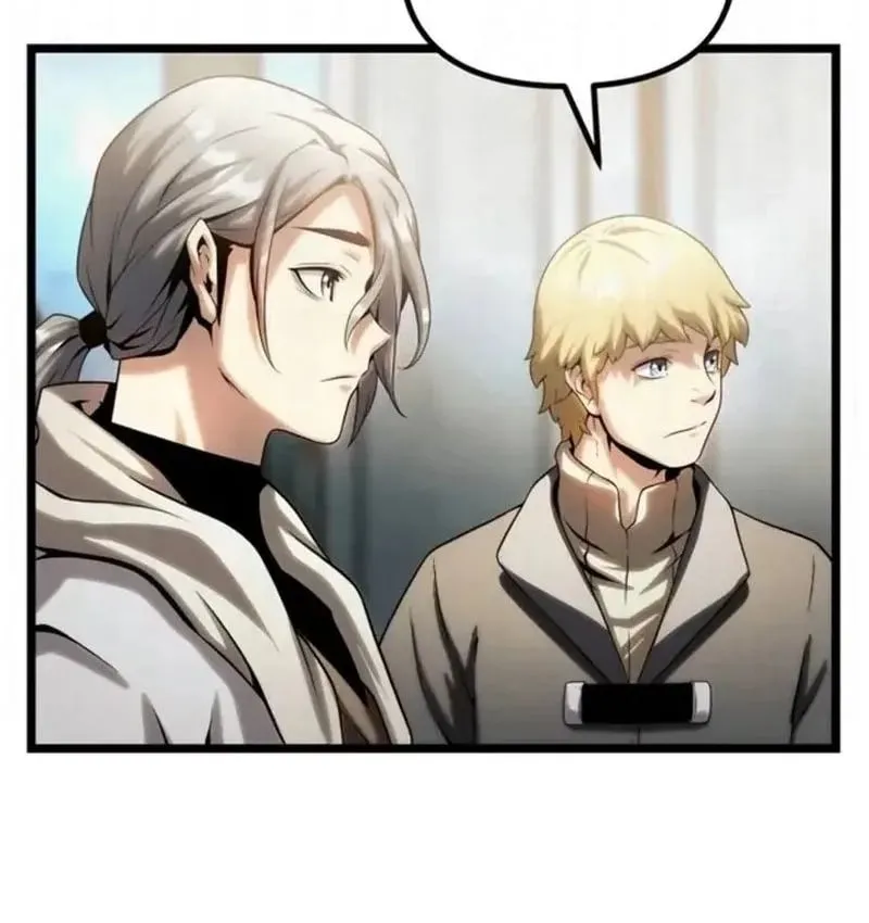 Pháp Sư Chăn Cừu Chap 13 - Next Chap 14