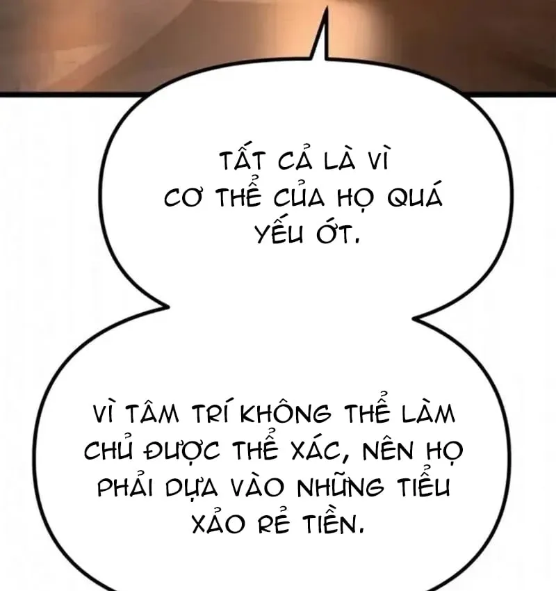 Pháp Sư Chăn Cừu Chap 13 - Next Chap 14