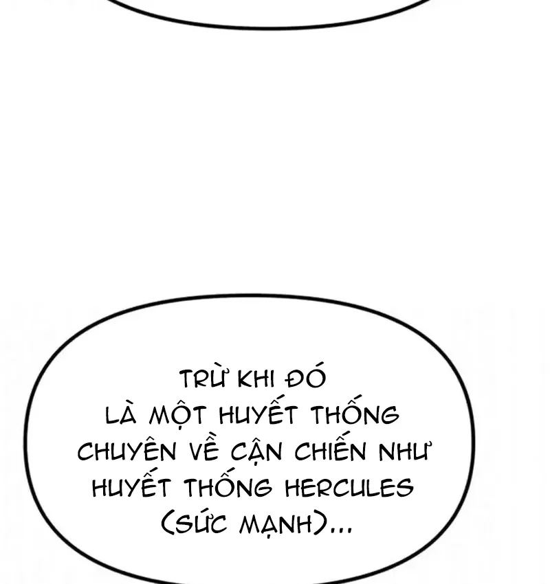 Pháp Sư Chăn Cừu Chap 13 - Next Chap 14