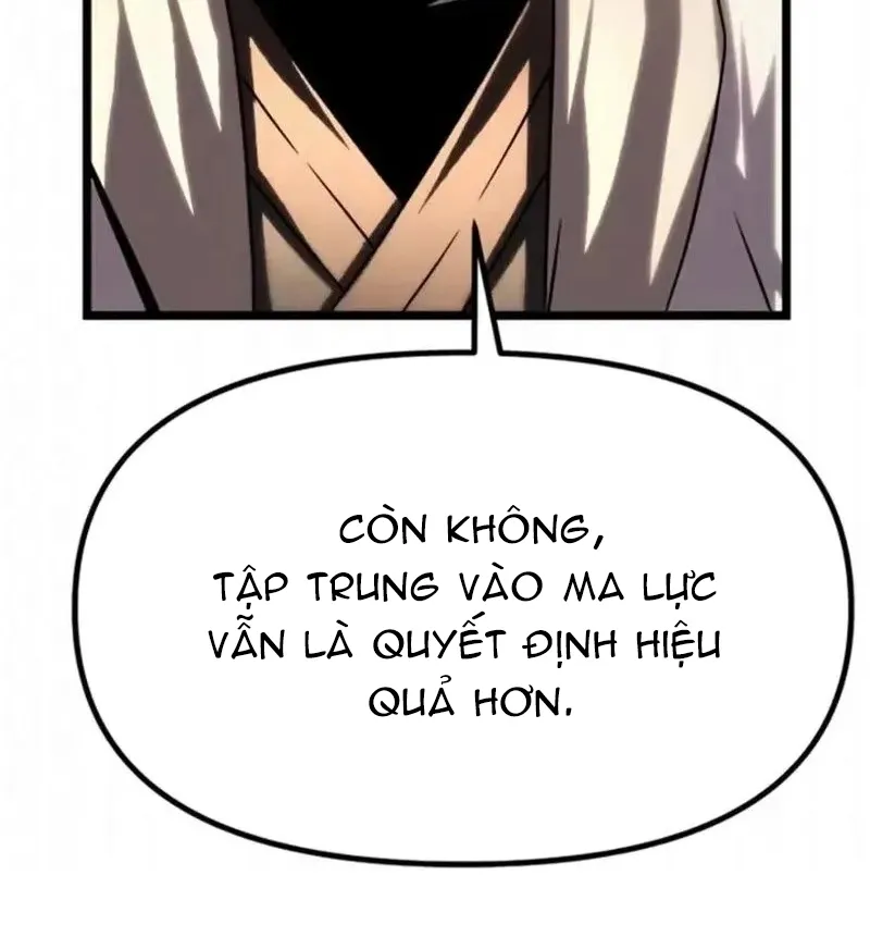 Pháp Sư Chăn Cừu Chap 13 - Next Chap 14