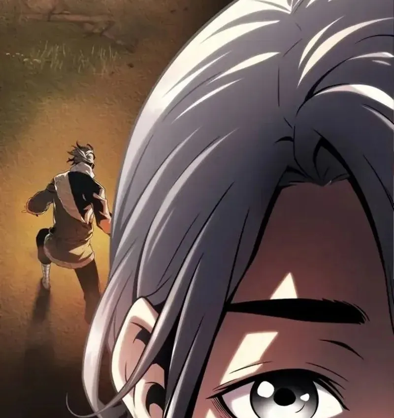 Pháp Sư Chăn Cừu Chap 13 - Next Chap 14