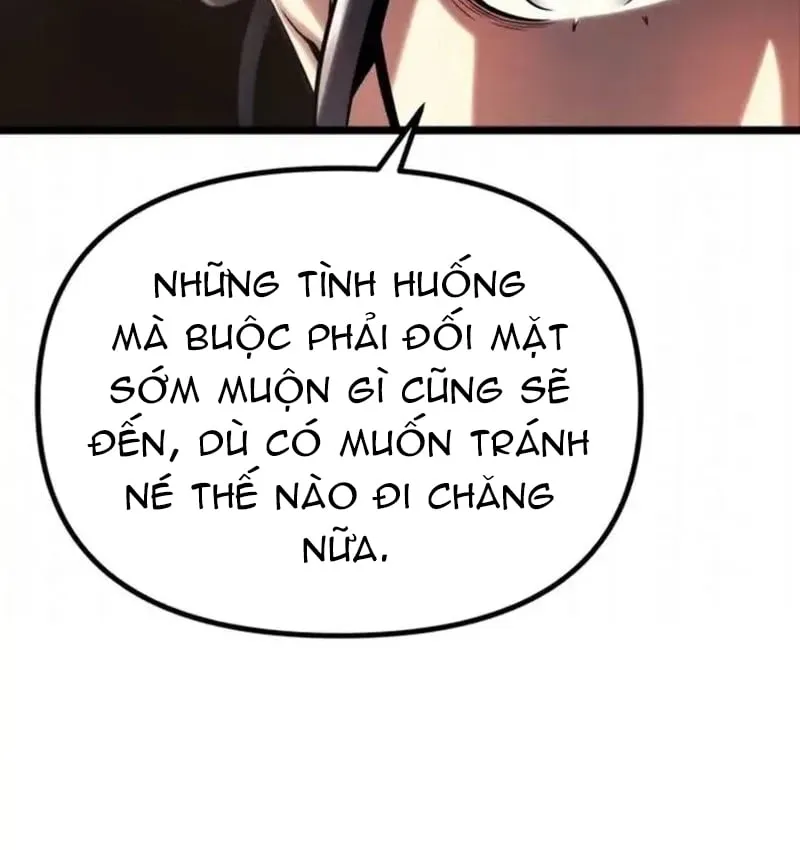 Pháp Sư Chăn Cừu Chap 13 - Next Chap 14