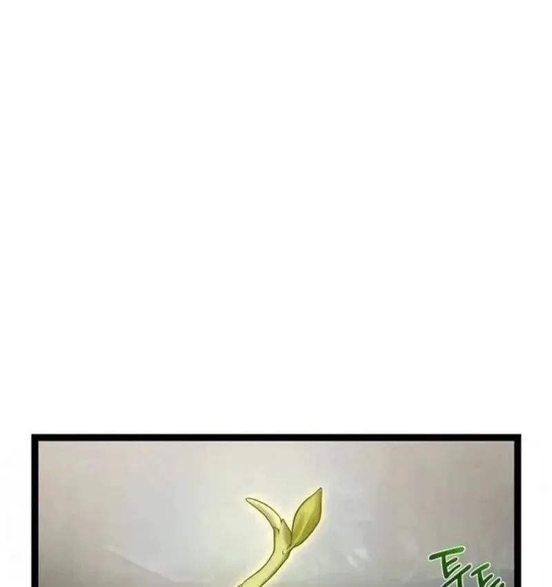 Pháp Sư Chăn Cừu Chap 13 - Next Chap 14