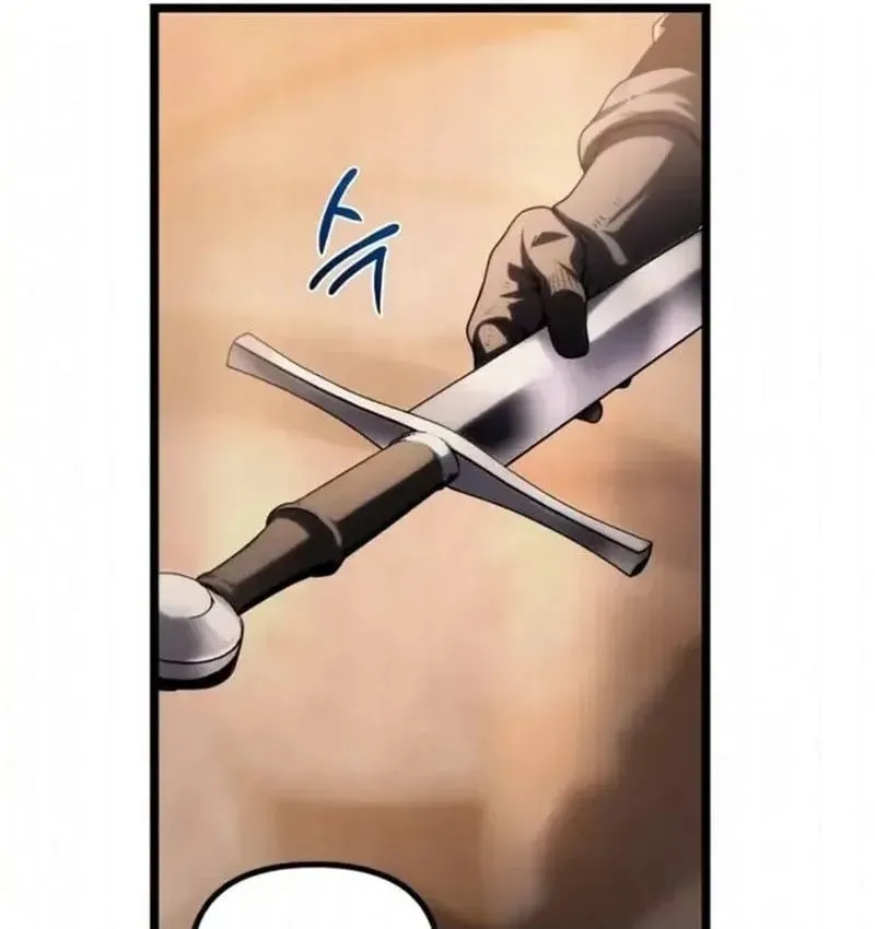 Pháp Sư Chăn Cừu Chap 13 - Next Chap 14