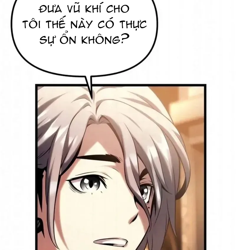 Pháp Sư Chăn Cừu Chap 13 - Next Chap 14