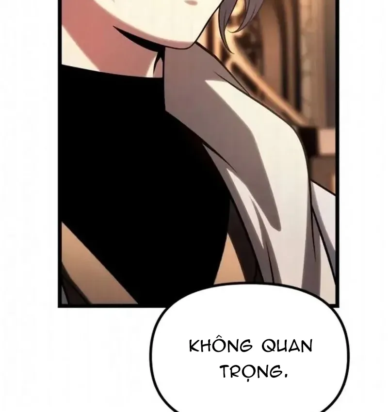 Pháp Sư Chăn Cừu Chap 13 - Next Chap 14