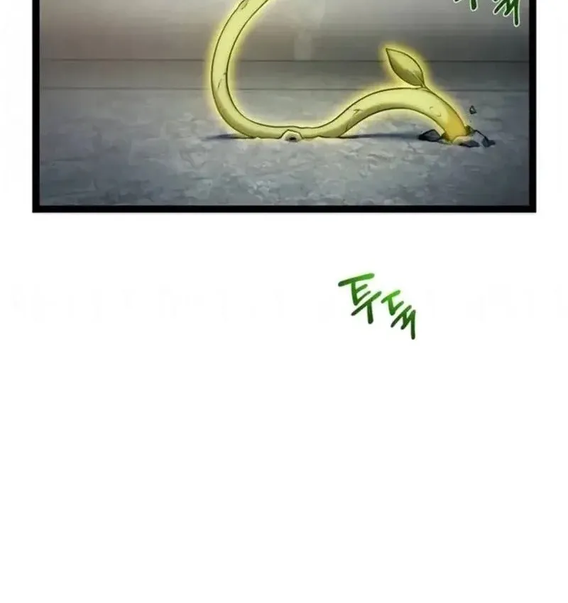 Pháp Sư Chăn Cừu Chap 13 - Next Chap 14