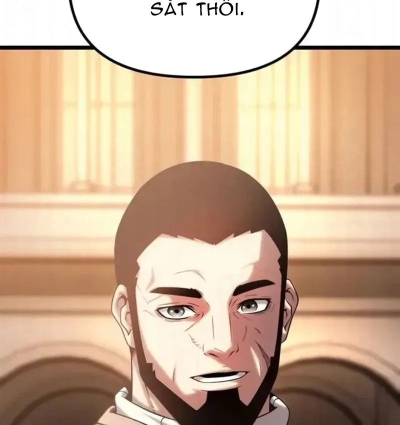 Pháp Sư Chăn Cừu Chap 13 - Next Chap 14