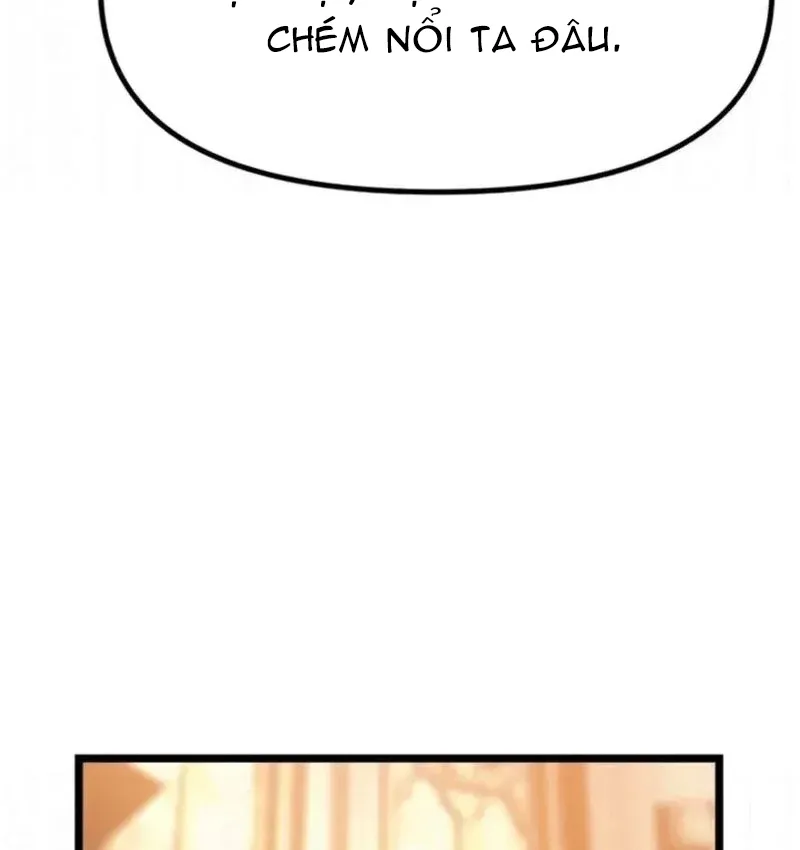 Pháp Sư Chăn Cừu Chap 13 - Next Chap 14