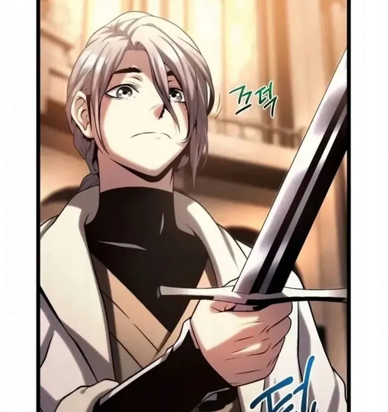 Pháp Sư Chăn Cừu Chap 13 - Next Chap 14
