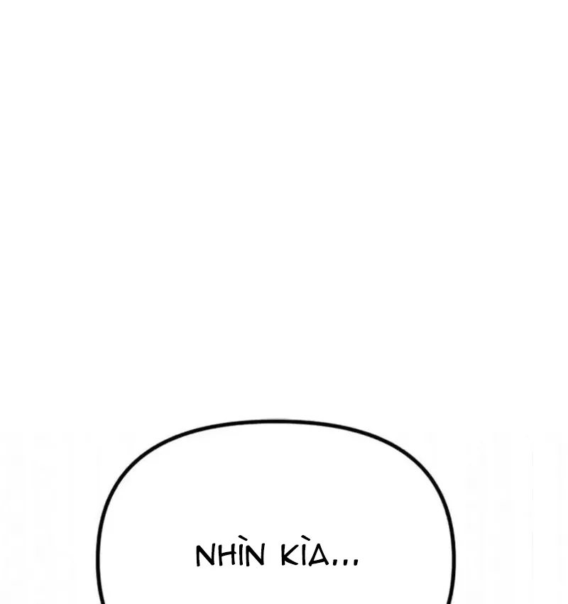 Pháp Sư Chăn Cừu Chap 13 - Next Chap 14