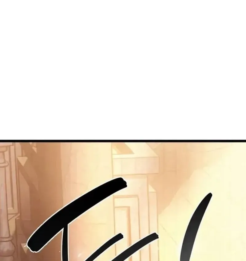 Pháp Sư Chăn Cừu Chap 13 - Next Chap 14