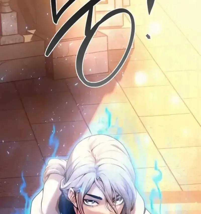Pháp Sư Chăn Cừu Chap 13 - Next Chap 14