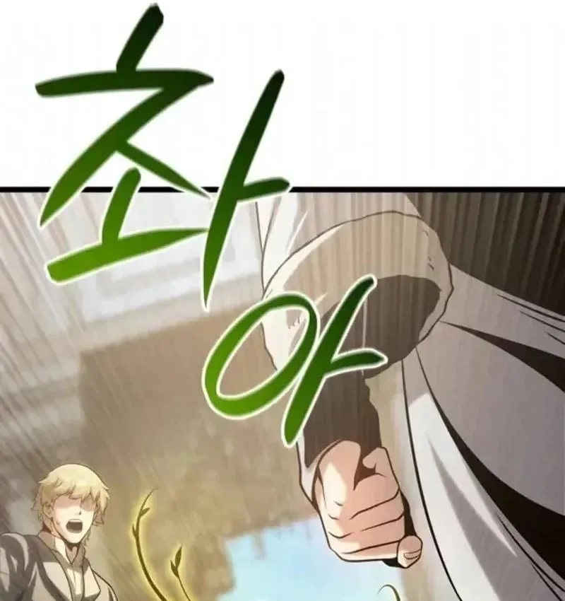 Pháp Sư Chăn Cừu Chap 13 - Next Chap 14