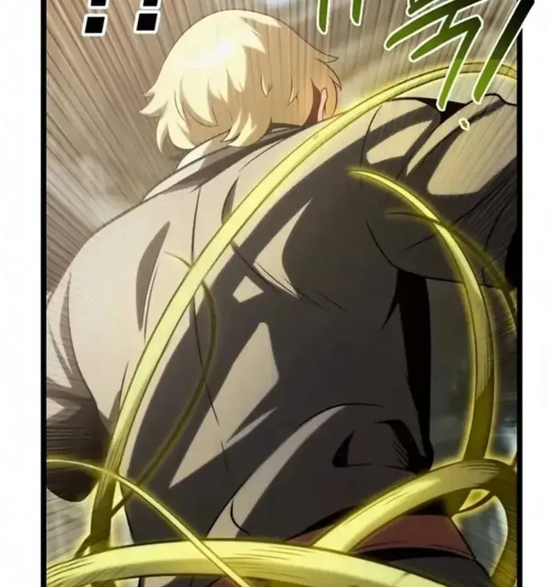 Pháp Sư Chăn Cừu Chap 13 - Next Chap 14