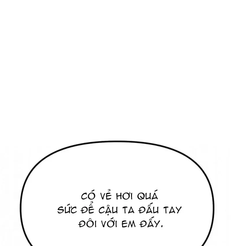 Pháp Sư Chăn Cừu Chap 13 - Next Chap 14