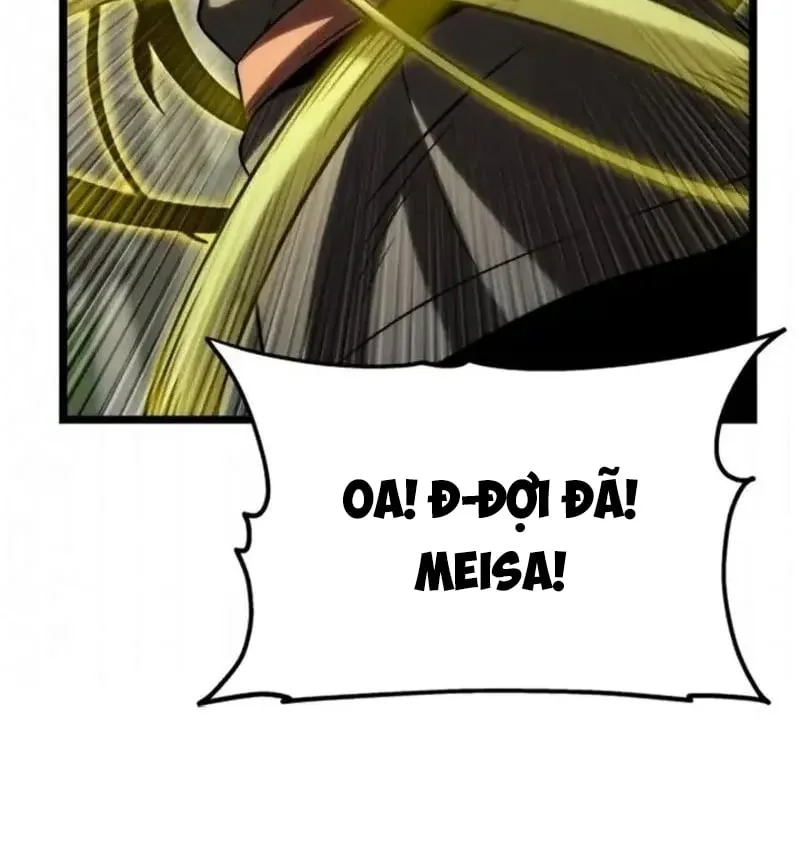 Pháp Sư Chăn Cừu Chap 13 - Next Chap 14