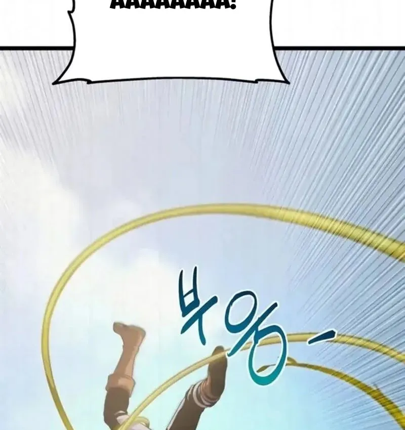 Pháp Sư Chăn Cừu Chap 13 - Next Chap 14