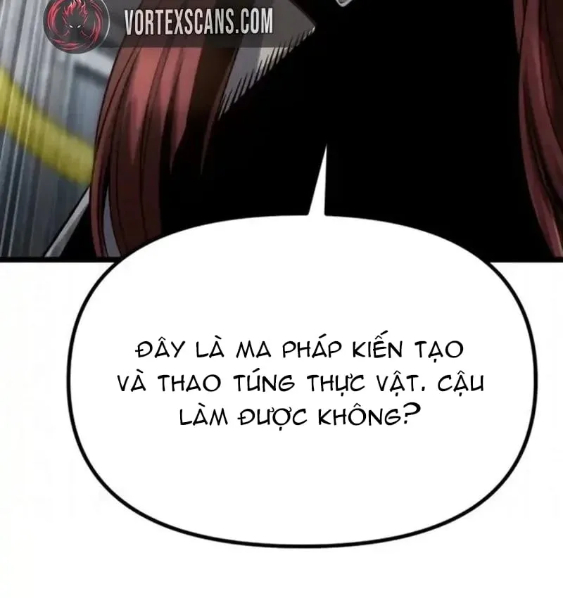 Pháp Sư Chăn Cừu Chap 13 - Next Chap 14